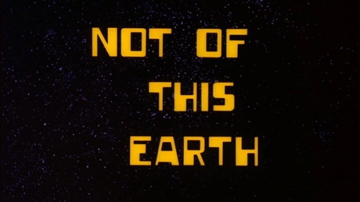 Title Card