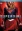Supergirl: Season 4