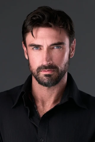 John Wells