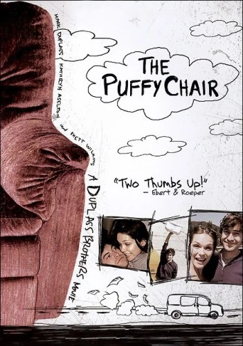 DVD Cover (Red Envelope Entertainment)