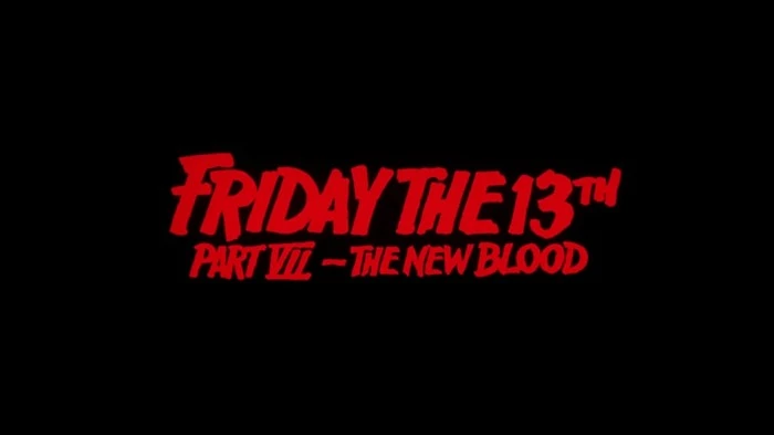 Title Card