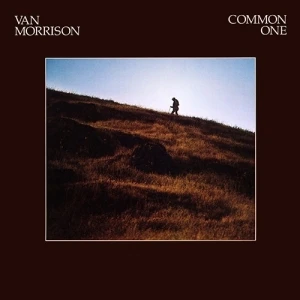Common One