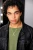 Azeem Vecchio