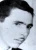 Antônio Villas Boas
