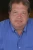 Bill Steffey
