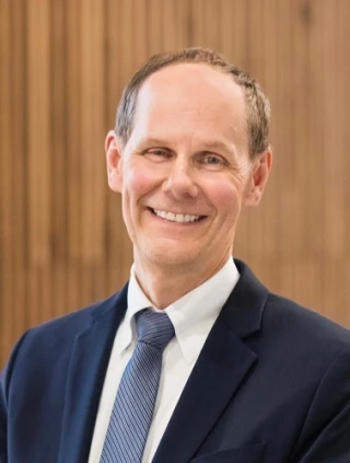 Jeffrey Kurz