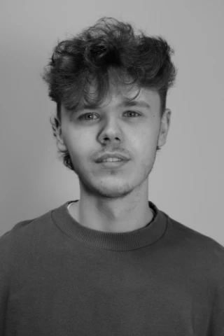 Sean Coleman