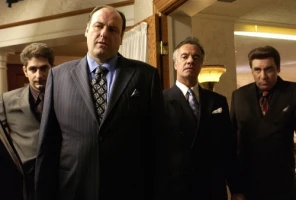 Rat Pack