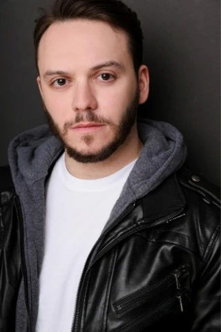 Casey Donnelly