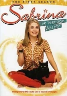 Sabrina The Teenage Witch: Season 1