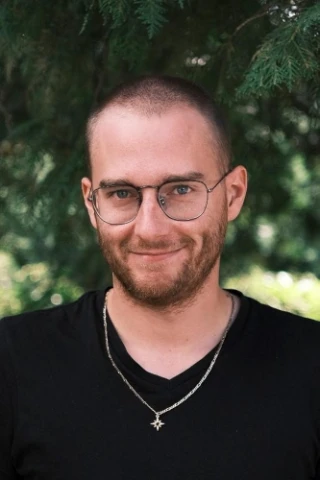 Mateusz Kozak