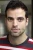 Joe da Costa