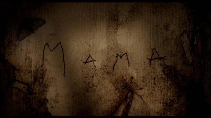 Title Card