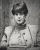 Dorothy Otnow Lewis