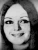 Denise Oliverson