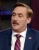 Mike Lindell