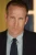 Brian H. Scott