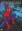 Spider-Man: The New Animated Series: Season 1