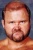 Arn Anderson