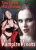 Vampire Vixens