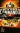 Delta Force Commando II: Priority Red One