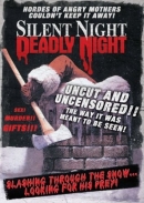 Silent Night, Deadly Night