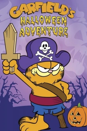 DVD Cover (PBS)