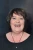 Sally Bankes
