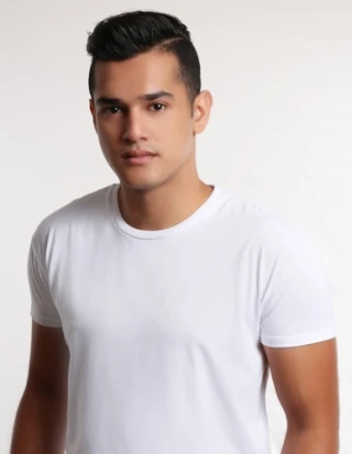 Jiad Arroyo