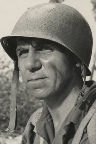 Robert B. Williams