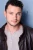 Sam Cass