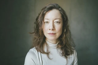 Nina Fog