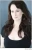 Deena Eddy