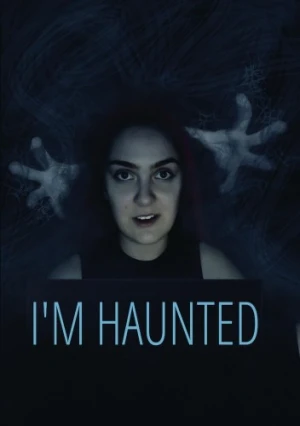 DVD Cover (Filmhub)