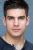 Alex Esola