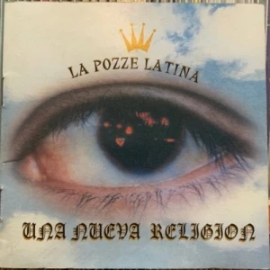 Una Nueva Religión