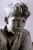 Gregory Moffett