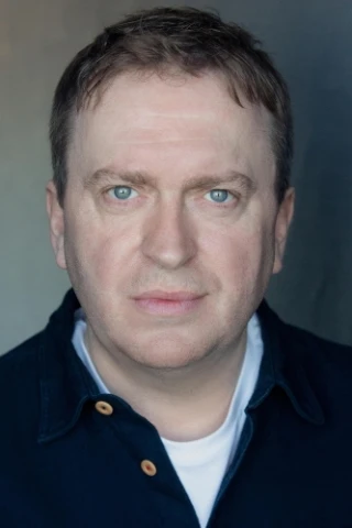 Matt Emery