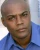 Carlos Antonio