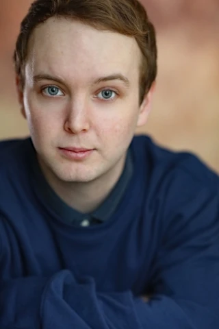 Tim Dougherty