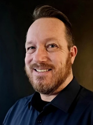 Benjamin Dutill