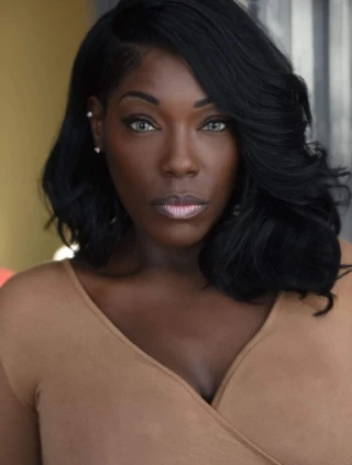 Tami Bailey