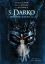 S. Darko