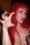 Persephone