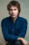 Ben Warwick