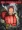 One Punch Man: Season 1