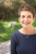 Marla Levine
