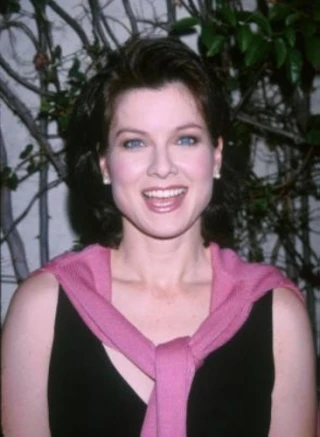 Jodi Applegate Kay
