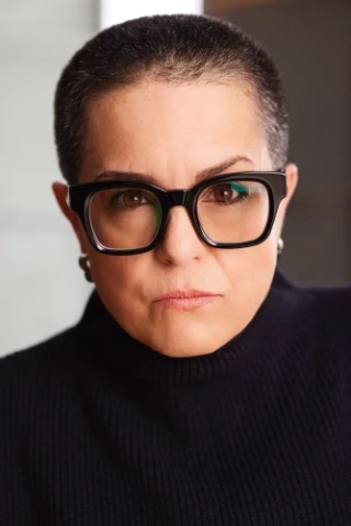Andrea Verdura