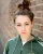 Sarah Hoare